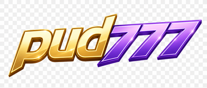 pud777 logo